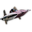 A-Wing 1 Icon 32x32 png